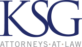 KSG-Law