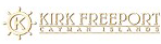 Kirk Freeport