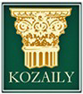 Kozaily