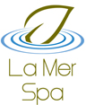 LaMer Spa