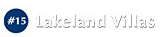 Lakeland Villas