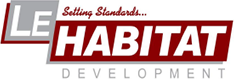 Le Habitat Development
