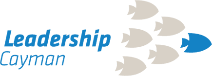 Leardeship Cayman