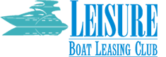 Leisure Boat Leasing Club