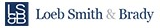 Loeb smith and Brady