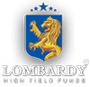Lombardy