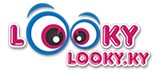 Looky-Looky