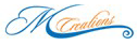 M creations