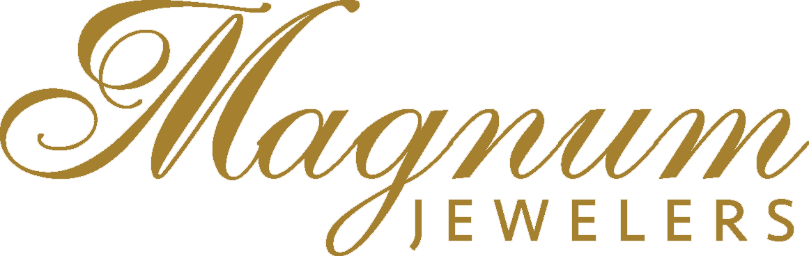 Magnum Jewelers
