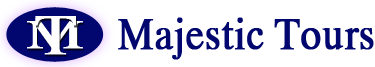 Majestoic Tours