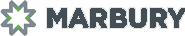 Marbury