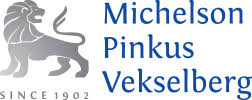 Michelson Pinkus Vekselberg