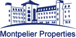 Montpelier Properties Cayman.Ltd