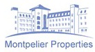 Montpelier Properties