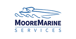 Moore Marine Group