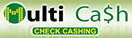 Multi Cash