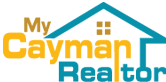 My Cayman Realtor