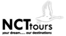 NCT-Tours