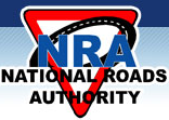 NRA National Roads Authority
