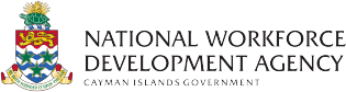 National Workforce Development Agency