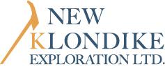 New Klondike Exploration Ltd