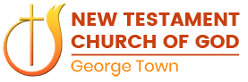 New_Testament_Church_of_God