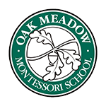 Oak-MeaDow-Montessori-School