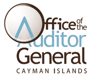 Office Auditor General