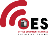 Office Equipment Services