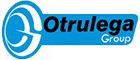 Otrulega Group