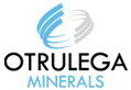 Otrulega Mineral