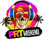 PRT_Weekend