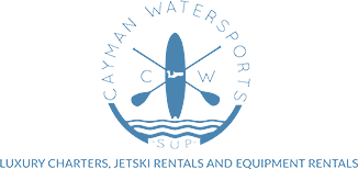 Paddle-Board-Cayman-Style