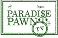 Paradise Pawn TV