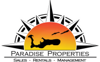 Paradise Properties Cayman