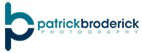 Patrick Broderick