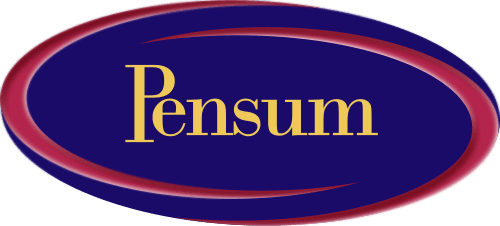 Pensum Regenerative Medicine