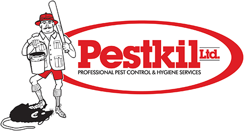 PestKill