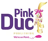 Pink Duck Publishing