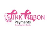 Pink Ribbon Payments