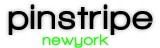 Pinstripe NewYork