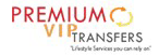 Premium VIP Transfer