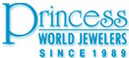 Princess World Jewlers