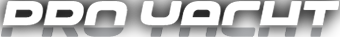Pro Yacht