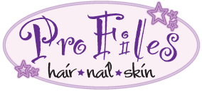 Profile Hari Nail Skin Spa