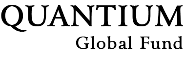 Quantium Global Fund