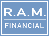RAM Financial.Ltd