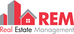 REM Real Estate Management