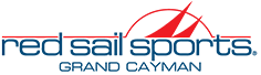 Red Sail Sports