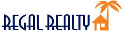 Regal Realty
